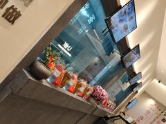 -U你·天然调味(南湖总店)