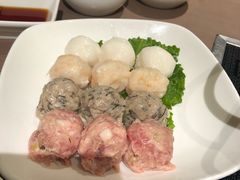 -協成海鮮火鍋(老店)