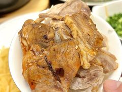 -日食记精菜馆(建邺万达店)