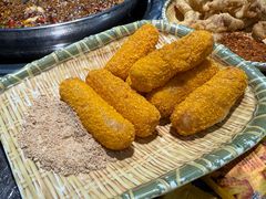 -胖子鱼·天水麻辣鱼火锅(秦州407店)