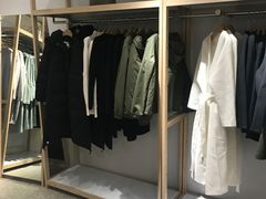 -OCE(熙地港购物中心店)