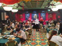 -誉八仙粤菜(万象天地店)
