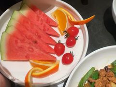-知楚•精致湖北菜(武商MALL店)
