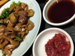 -潮堂 · 潮州菜(国贸商城店)