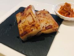 -皇朝会.经典传统粤菜(外滩店)