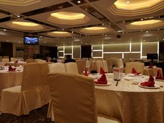 -凤凰轩·尾牙宴·生日宴(十里银滩店)