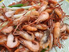 -观桥阁(锦溪店)