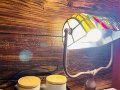 -有才叔北京时间涮肉(紫薇尚层店)