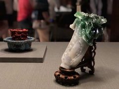 -台北故宫博物院