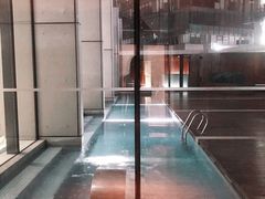 -北京三里屯CHAO酒店