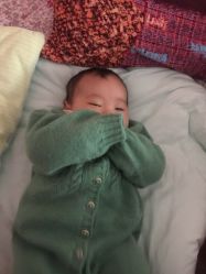 -宋氏家传催乳工作室(罗南新村店)