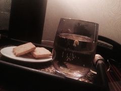 -朗豪酒店·川SPA