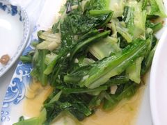 -笑红饭庄