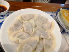 -东方饺子王(和平里店)
