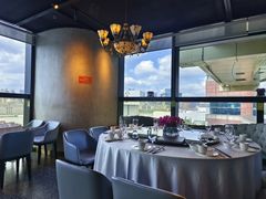 -上海小南国(正大店)