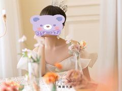 -韩国艺匠ARTIZ STUDIO(长沙店)