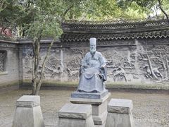 -天一阁博物院
