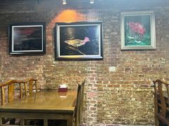 -沈记菜馆(酒仙桥路店)