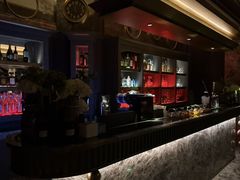 -月玲珑足道(滨江店)