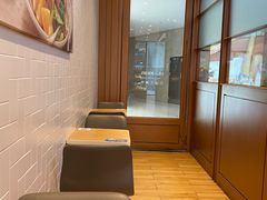 -多乐之日(田林东路店)
