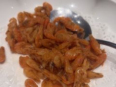 -祥记餐饮•豫粤珍味(金隅大厦店)