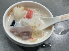 -旺达·福州菜(正大广场店)