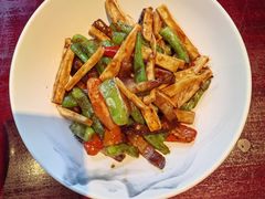 -松鹤楼(山塘街店)