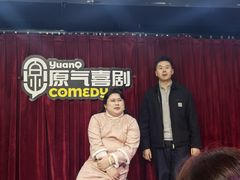 -阳光世纪奥特莱斯店