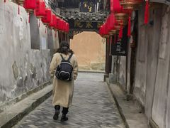 -刘氏方酥锅盔(古城总店)