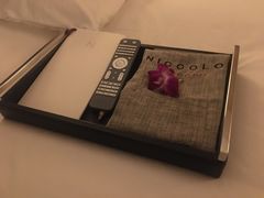 -成都尼依格罗酒店