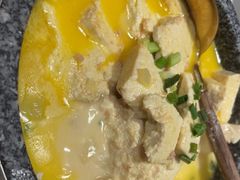 -上关东东北菜(夫子庙水游城店)