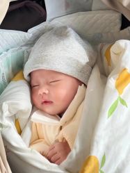 -何柒有幸母婴护理月子会所(长妇婴店)