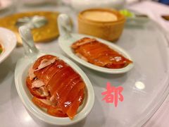 -东兴楼(通州店)