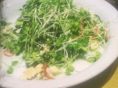 -金百万烤鸭店(马甸店)