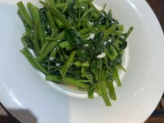 -田园居·佳宴(桑田路店)