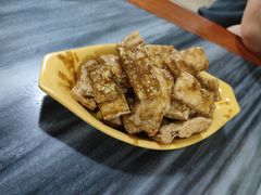 -黄师奶甜品店