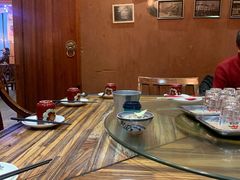 -阿记烧烤(英达路店)