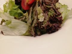 -江阴黄嘉喜来登酒店宴会厅