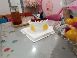 -国际月月生母婴月子中心(旗舰店)