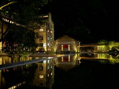 -阳朔糖舍酒店·糖舍餐厅&酒吧