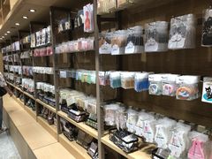 -G·SPACE(金鹰世界店)
