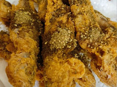 -德贤烧麦菜馆(本溪路店)