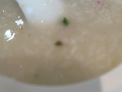 -嘉和一品粥(政府街店)