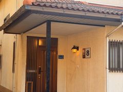 -厦门悦华酒店