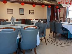 -天津印象(王串场店)