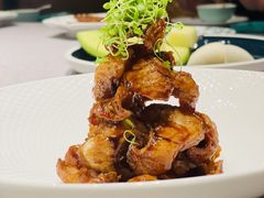 -临江宴(陆家嘴店)