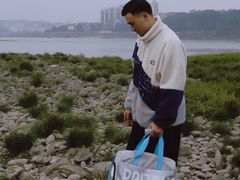 -张坝桂圆林公园