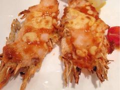 iphone_upload_pic-必胜客(欧亚卖场店)
