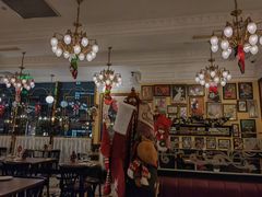 -Entrecôte 法国牛扒馆(保利·时光里店)