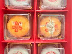 -便宜坊烤鸭店(亦庄京东店)